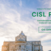 cisl pisa