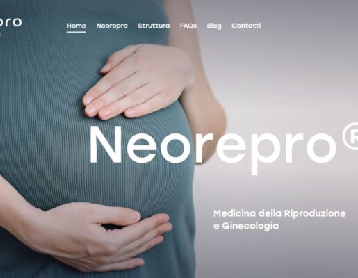 Neorepro