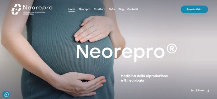 Neorepro