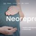 Neorepro
